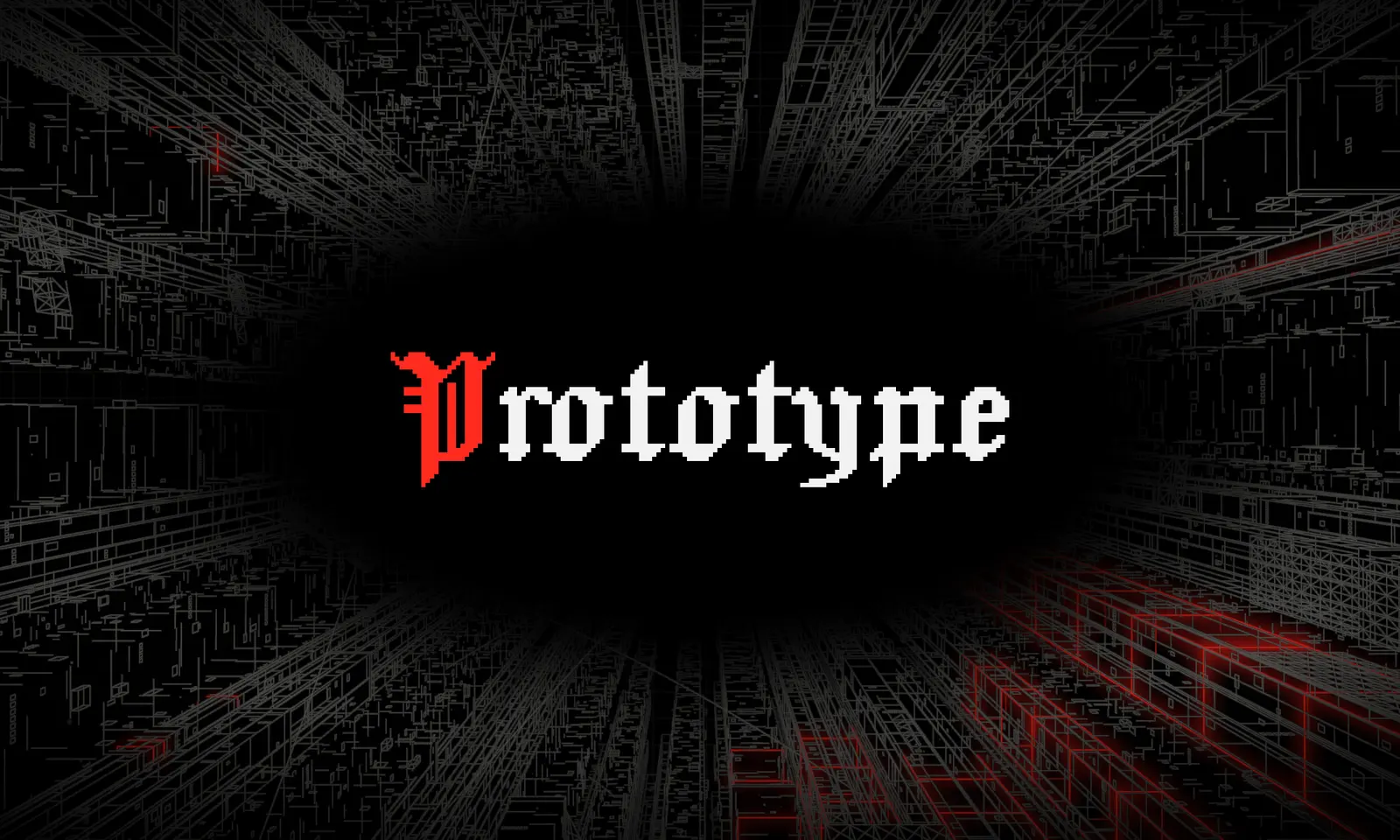 Prototype Investment Thesis